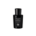 Elegante Acqua Di Parma Oud and Spice EDP 180ml com embalagem preta ousada, oferecendo uma rica mistura de notas de oud, rosa e pimenta para mulheres.