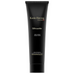 Karin Herzog Silhouette 4% d'oxygène Crème du corps