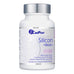 Capsúil áilleacht Silicon Canprev