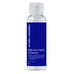 RIERDES SOLUCE DE NETTOYAGE SILICONE SILICONE