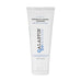 Alastin SilkSHIELD All Mineral Sunscreen SPF 30 with TriHex Technology
