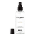 BALMAIN Hair Silk Parfym 200ml med lock off, idealisk för att trassla och värmeskydd. Förbättrar glans och ger näring till skadat hår.