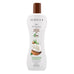 Biosilk Silk Therapy Coconut Oil Hair Conditioner bottle