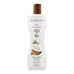 Biosilk Moisturizing Shampoo med kokosnøtt og naturlige oljer