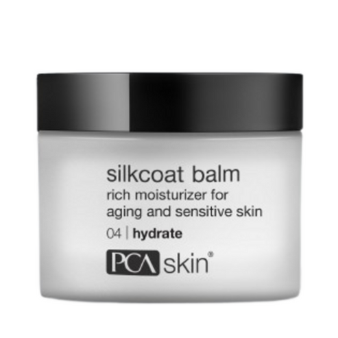 PCA Skin Silkcoat Balm