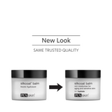 PCA Skin Silkcoat Balm