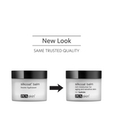 PCA Skin Silkcoat Balm