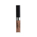 La Biosthetique Silky Eyes 2,1 ml / 0,1 fl oz