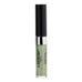 La Biosthetique Silky Eyes 2,1 ml / 0,1 fl oz