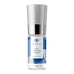 Rhonda Allison Silky Lavender Cleanse