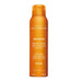 Institut Esthederm Silky Mist 3 Suns