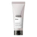 L'Oreal Professional Paris Silver Condicionador