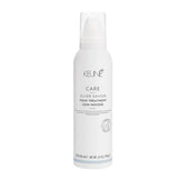 Traitement de mousse Silver Silver Keune