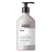 L'Oreal Professional Paris Silver Shampoo