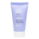 milk_shake Silver Shine Conditioner