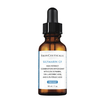 SkinCeuticals Silymarin CF