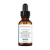 SkinCeuticals Silymarin cf.