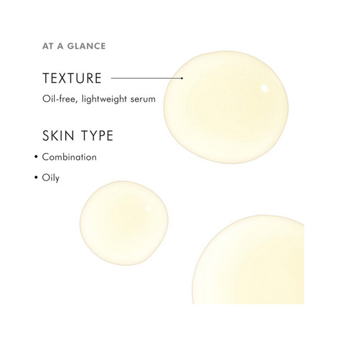 SkinCeuticals Silymarin CF