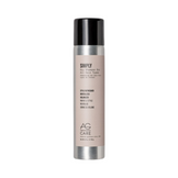 AG Care Simply Dry Shampoo