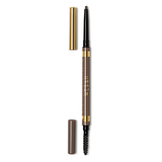 Stila Sketch and Sculpt Brow Pencil 1 piece