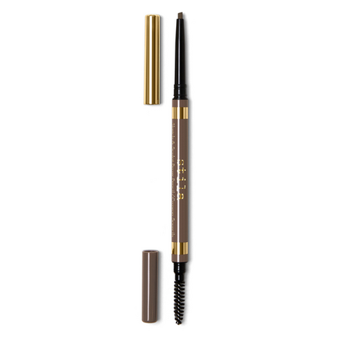 Stila Sketch and Sculpt Brow Pencil 1 piece
