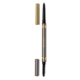 Stila Sketch and Sculpt Brow Pencil 1 piece