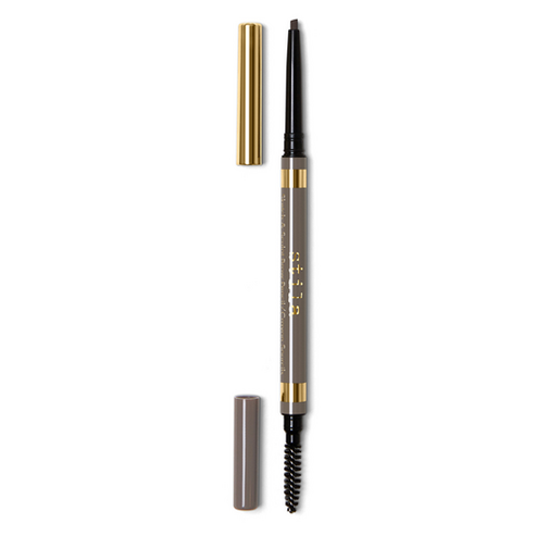 Stila Sketch and Sculpt Brow Pencil 1 piece