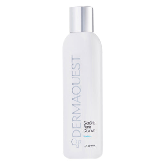 Dermaquest MelaQuest Facial Cleanser