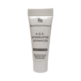 Free Gift SkinCeuticals A.G.E. Interrupter Advanced