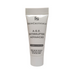 SkinCeuticals A.G.E. Interrupter Advanced ansiktsfuktighetskrem tube for hudpleie, anti-aldring og hydrering, gratis gave