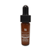 Primo piano del flacone piccolo di SkinCeuticals A.G.E Interrupter Ultra Serum per pelli mature
