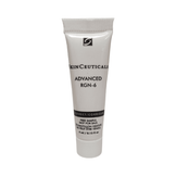 Free Gift SkinCeuticals Advanced RGN-6
