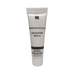Nahaufnahme der SkinCeuticals Advanced RGN-6 Feuchtigkeitscremetube für das Gesicht