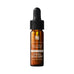 Échantillon de sérum pour le visage SkinCeuticals Cell Cycle Catalyst, un traitement anti-âge superposable pour de meilleurs résultats de soin de la peau.