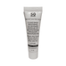 Close-up of SkinCeuticals SPF 50 broad spectrum sunscreen tube