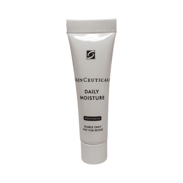 SkinCeuticals Daily Moisture tube for oily face skin