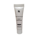 Free Gift SkinCeuticals Daily Moisture