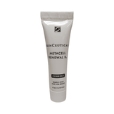 Free Gift SkinCeuticals MetaCell Renewal B3