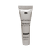 Nærbillede af SkinCeuticals MetaCell Renewal B3 prøverør, hudpleje, til ansigt og hals