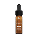 免费赠送 SkinCeuticals Phloretin CF 面部精华液和护理 4 毫升小样，来自 eSkinStore 的面部抗皱护肤产品。
