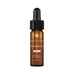 SkinCeuticals Phloretin CF Face Serum & Treatment free gift sample, 4 ml anti-aging serum for mature skin, available at eSkinStore.