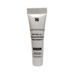 Nahaufnahme der SkinCeuticals Phyto A+ Brightening Treatment Tube zur Hautpflege