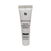 Gros plan sur un échantillon de masque phytocorrecteur SkinCeuticals pour les soins et le traitement de la peau