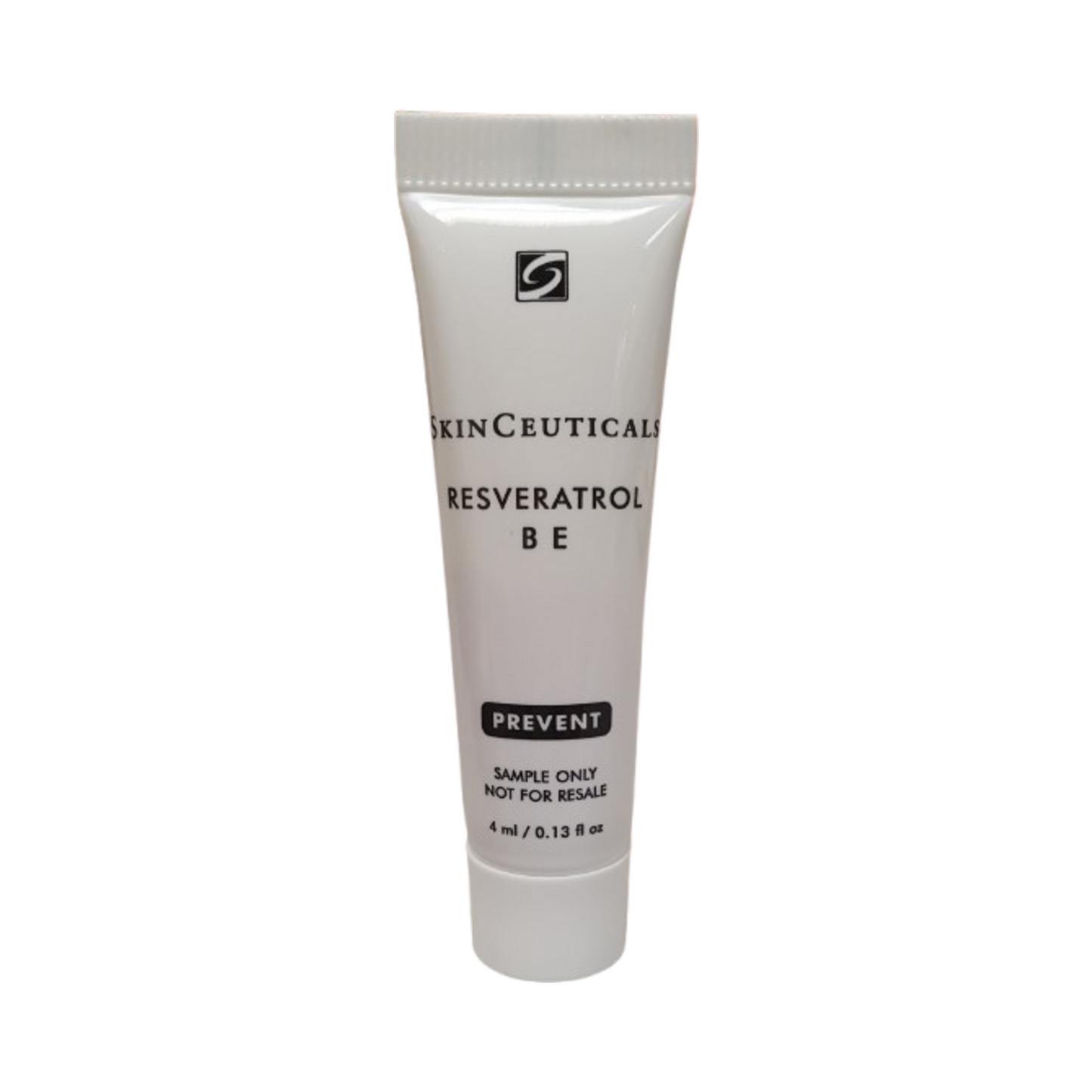 Free Gift SkinCeuticals Resveratrol B E