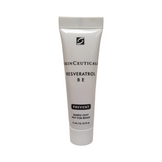 Free Gift SkinCeuticals Resveratrol B E