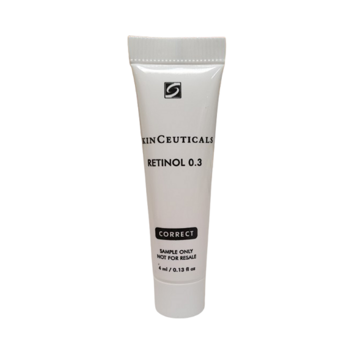 Gratis present SkinCeuticals Retinol 0.3