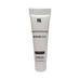 Gratis present SkinCeuticals Retinol 0.3