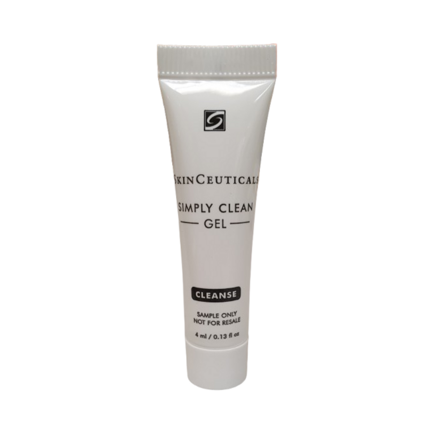Free Gift SkinCeuticals Simply Clean