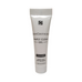 SkinCeuticals Simply Clean Gel-Gesichtsreiniger