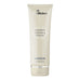 Acquista SkinMedica AHA/BHA Exfoliating Cleanser online su eSkinCareStore, un esfoliante per la pelle per illuminare e ringiovanire il tono opaco e irregolare della pelle.